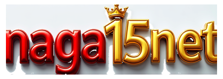 naga15 net