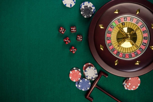 naga15 net live-dealer app interface showing blackjack table