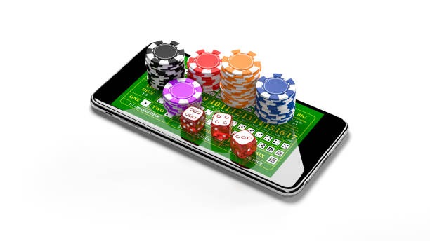 Live blackjack dealer at naga15 net studio