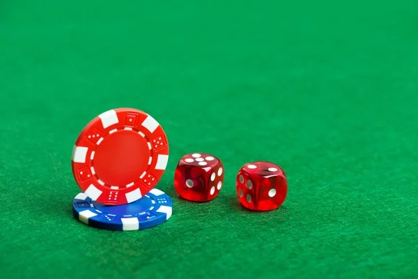 Roulette table at naga15 net live studio