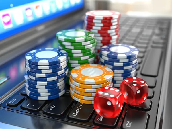 Cash-out confirmation and payout on naga15 net