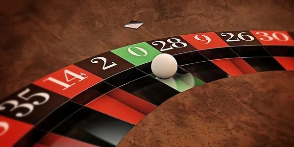 Betting interface for Crazy Time on naga15 net