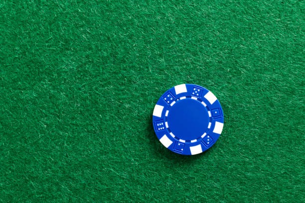 Bonus round Cash Hunt on Crazy Time