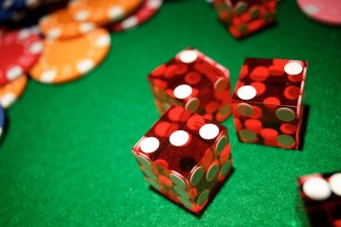 Dragon Tiger betting interface on naga15 net