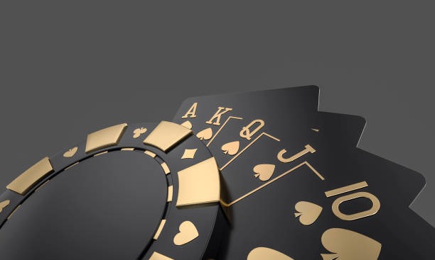 Dragon Tiger cards revealed at naga15 net